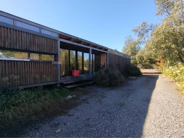 Casa en condominio tierra buena | 6 dormitorios por 13990.00 en Buin
