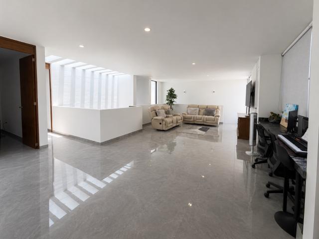 Casa en condominio Tierraverde H?bitat Gran Clase