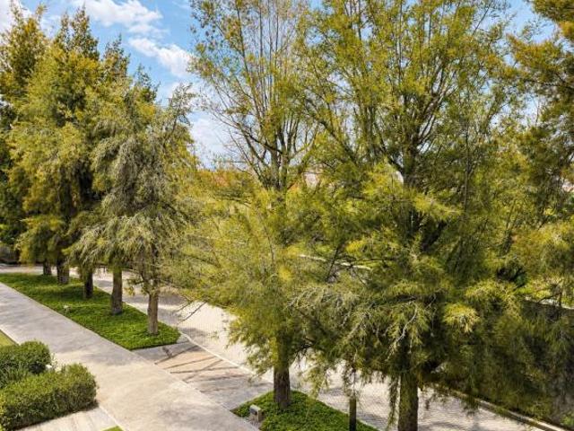 Casa en condominio Tierraverde Hábitat Gran Clase