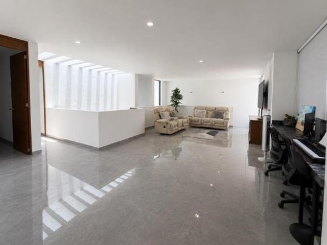 Casa en condominio Tierraverde Hábitat Gran Clase