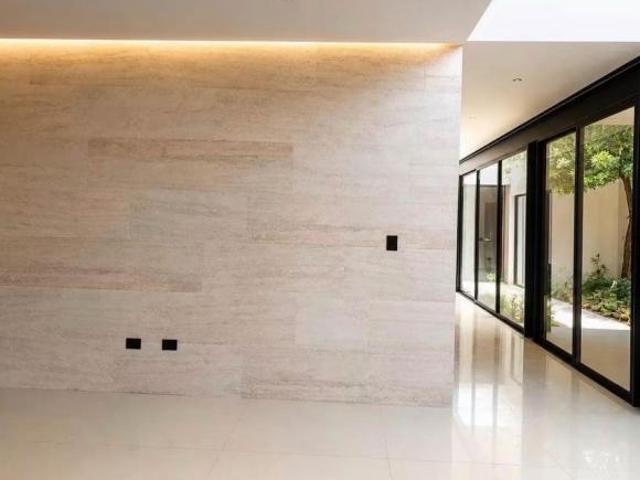 Casa en condominio Tierraverde Hábitat Gran Clase