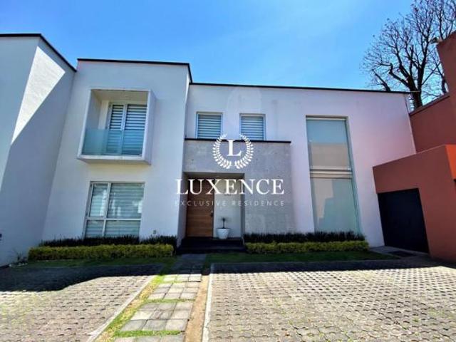 Casa en condominio, Tlalpan Centro en Venta