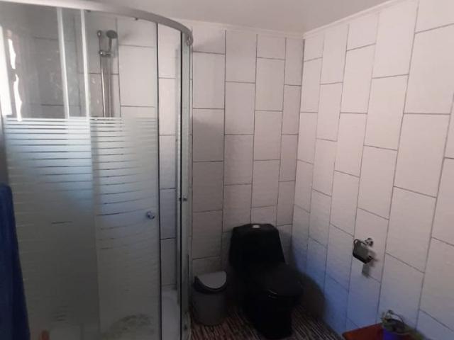 CASA EN CONDOMINIO VALLE DEL ELQUI VICUÑA