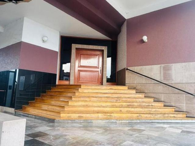 CASA EN CONDOMINIO VALLE ESCONDIDO, TLALPAN CON CASA CLUB 4