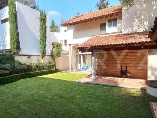 Casa en condominio Venta12 casas, en San Nicolás Totolapan Alvaro Obregon, CDMX