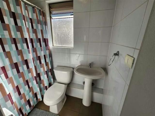 Casa en condominio. Venta 3d/3b. 1749 | dormitorios por 4400.00 en Padre Hurtado