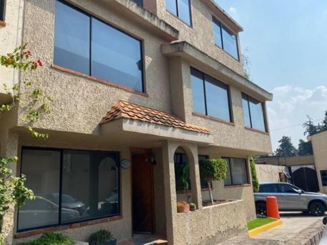 Casa en condominio, Venta, Calacoaya, Atizapán de Zaragoza