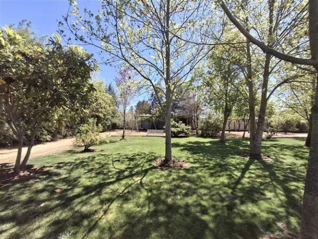 Casa en condominio venta de 4 dorm. En Talca | 4 dormitorios por 15500.00 en Talca