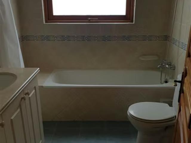 Casa en Condominio venta de 6 dorm. En Talca | 6 dormitorios por 15000.00 en Talca