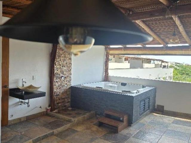 CASA EN CONDOMINIO VENTA TULIPANES XOCHITEPEC MORELOS