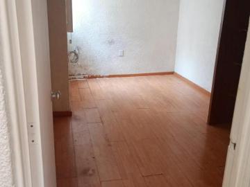 Casa en condominio | Vigilancia 24 hrs | Excelente ubicación