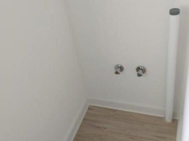Casa en Condominio Villa Alemana Norte