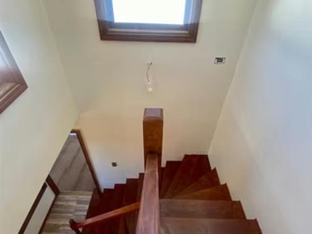 Casa en condominio villarrica | 3 dormitorios por 5500.00 en Villarrica