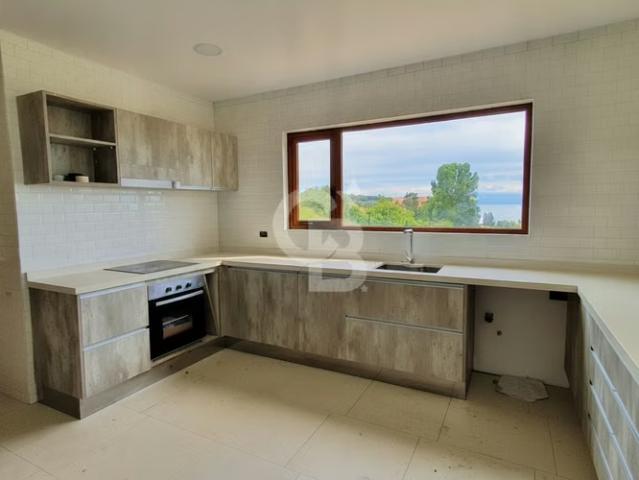 Casa en Condominio: Vista al Lago y Cercano a Frutillar. CBG | 3 dormitorios por 18000.00 en Llanquihue