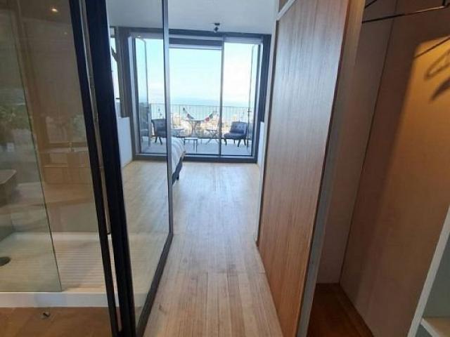 CASA EN CONDOMINIO VISTA BAHÍA, VALPARAÍSO