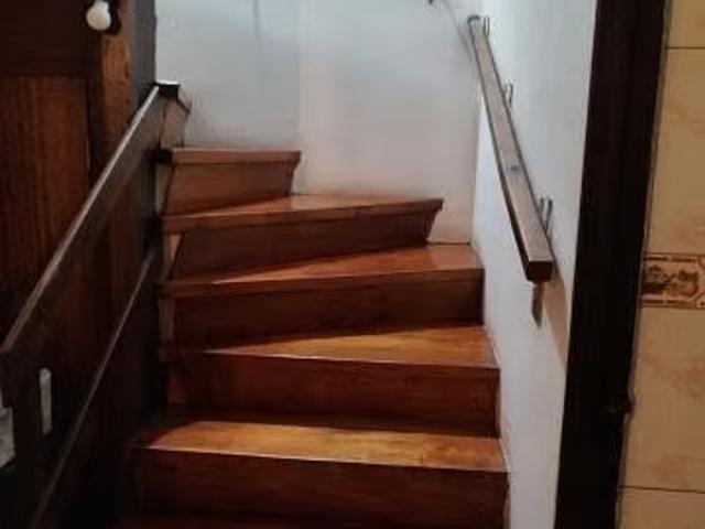 Casa En Condominio, Viña Centro, 4d+3b, Patio Y Te | 4 dormitorios por 10900.00 en Viña del Mar