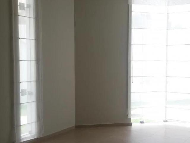 Casa en condominio x3 en Residencial la Angostura