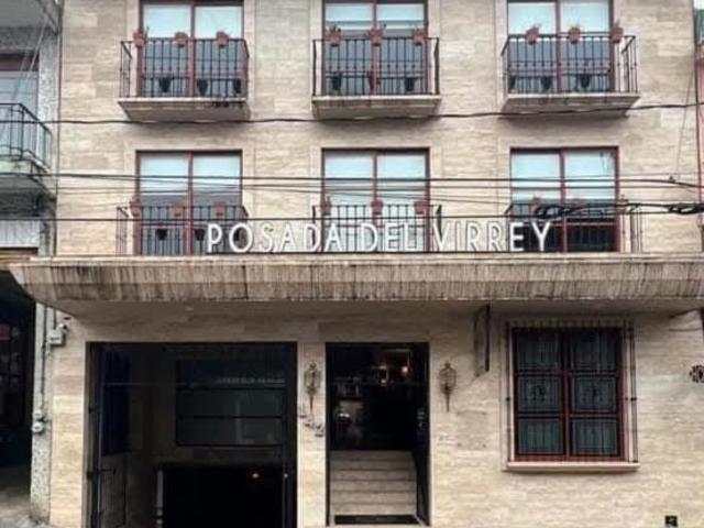 Casa en condominio Xalapa Enr?quez Centro