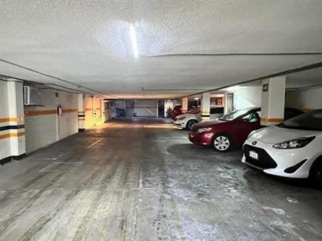 Casa en condominio Xalapa Enríquez Centro