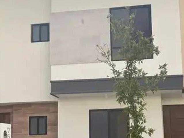 Casa En Condominio Zákia