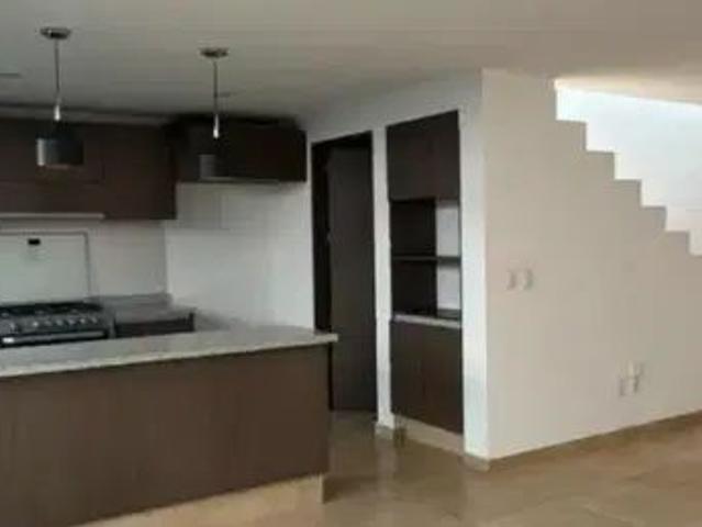 Casa En Condominio Zákia