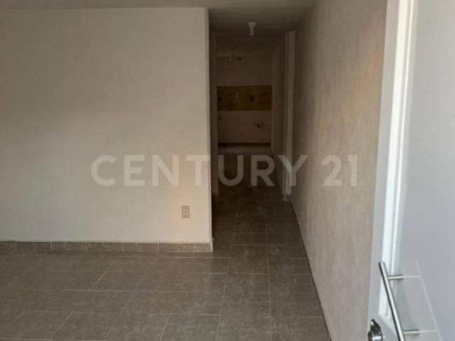 Casa en Condomino en Toluca VENTA