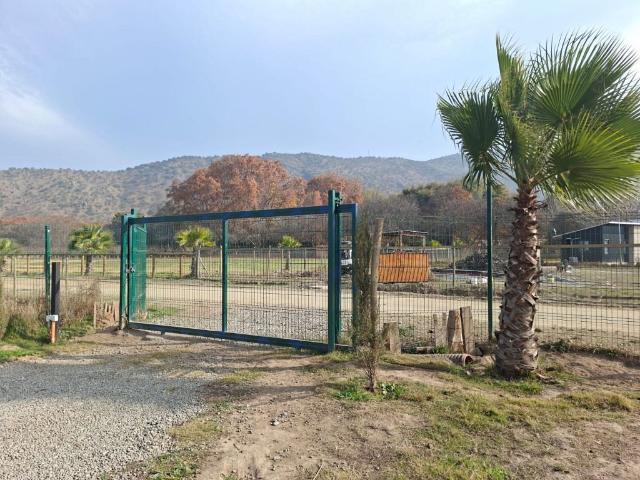 CASA EN CONDOMIO EL REMANSO PUNTA DE CORTES