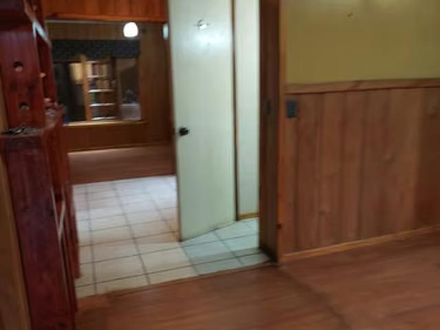 Casa En Condomio En La Unión pasos de Nuevo Hospital | 4 dormitorios por 6180.00 en La Unión