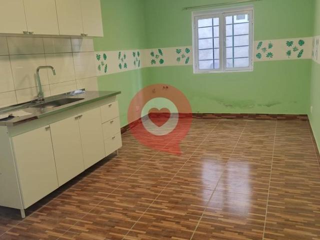 Casa en Confluencia
