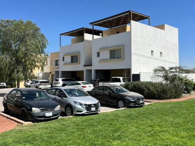 Casa en Congregacion Corral de Barrancos
