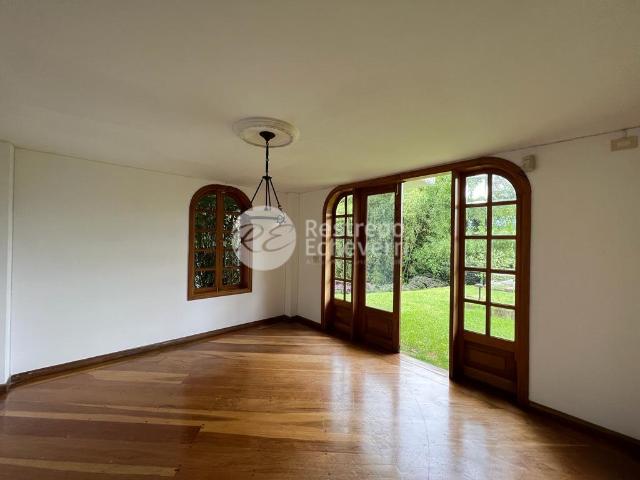 Casa en conjunto en Arriendo, La Alhambra, Manizales