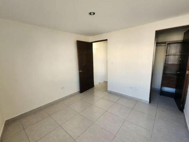 Casa en Conjunto Habitacional Santa Cruz Col. Libertad Atizapan de zaragoza Buena Inversion MB3 O