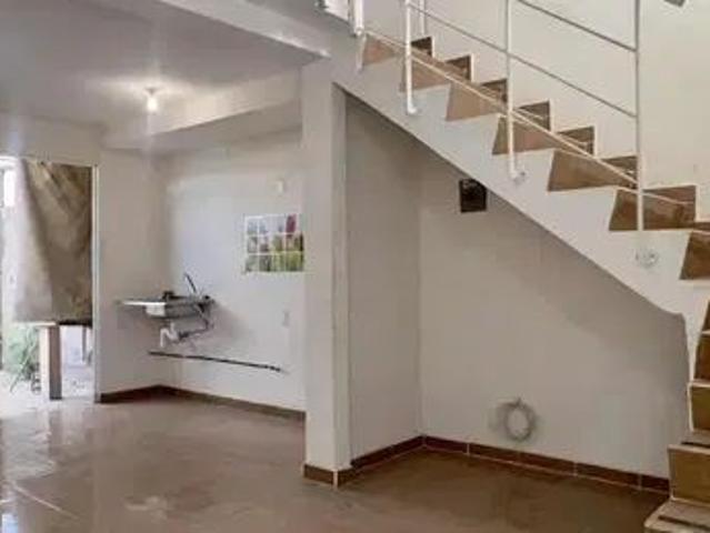 Casa En Conjunto Urbano Real Verona, Tecámac Con 2 Recámaras, 75 M², Id: 158649