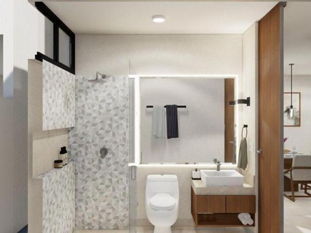 Casa en Conkal