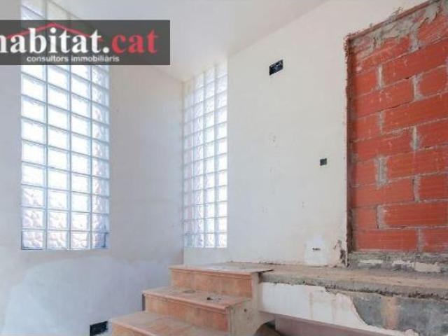 ¡ CASA EN CONSTRUCCIÓN EN OLIVELLA MAS MILA !