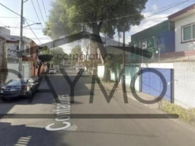 Casa en Contadores 14, El Sifón, Iztapalapa, 09400 Ciudad de México, CDMX