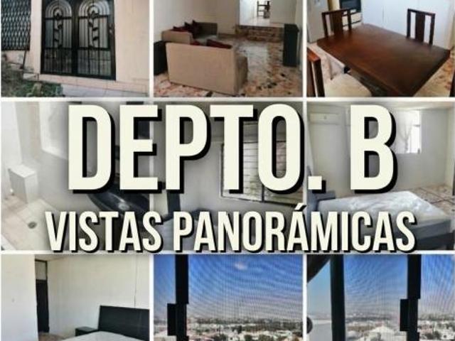 Casa en Contry Sol