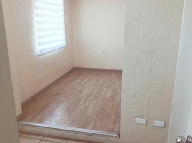 Casa en costa milano, coquimbo | 5 dormitorios por 95000. 00 en La Serena