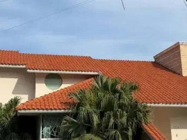 Casa En Costa De Oro