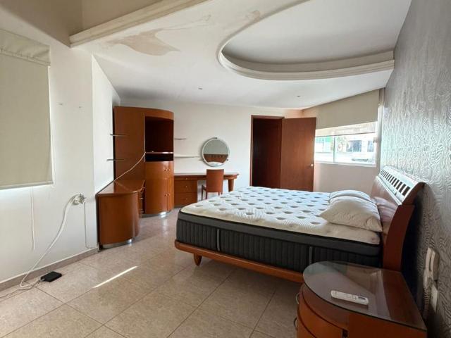 Casa en Costa de Oro