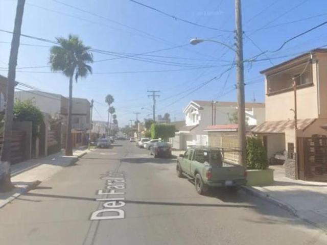 Casa en Costa de Oro, Tijuana. ¡Súper precio