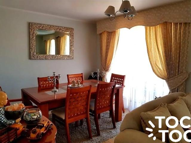 Casa en Copiapó