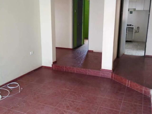 Casa en Copiapó