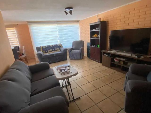 Casa en Copiapó