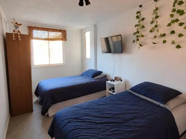Casa en Copiapó