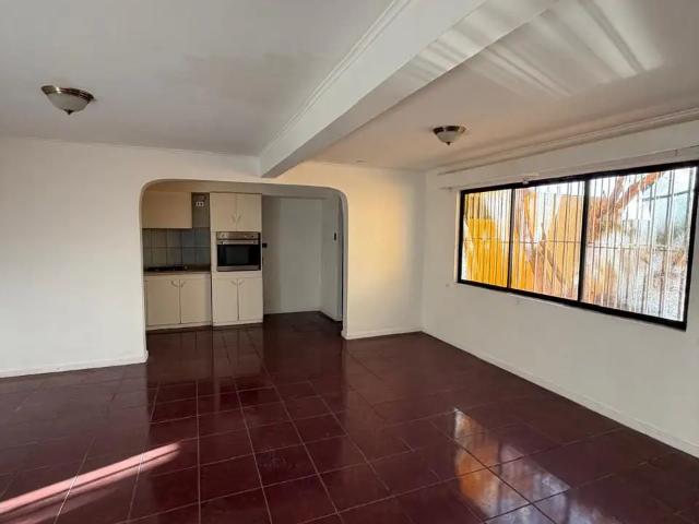 Casa en Copiapó