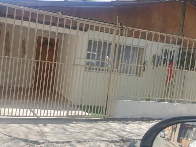 Casa en Copiapó
