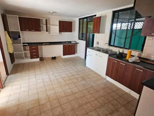 Casa en Copiapó