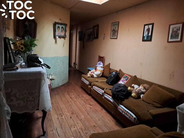 Casa en Copiapó