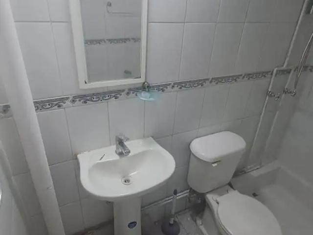 Casa en Copiapó